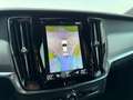 Volvo S90 2.0 T5 R-Design / Originele NL Auto / Automaat / L Gris - thumbnail 33