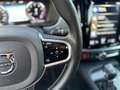 Volvo S90 2.0 T5 R-Design / Originele NL Auto / Automaat / L Gris - thumbnail 30