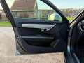 Volvo S90 2.0 T5 R-Design / Originele NL Auto / Automaat / L Gris - thumbnail 11