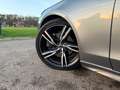 Volvo S90 2.0 T5 R-Design / Originele NL Auto / Automaat / L Gris - thumbnail 35