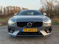 Volvo S90 2.0 T5 R-Design / Originele NL Auto / Automaat / L Gris - thumbnail 10