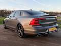 Volvo S90 2.0 T5 R-Design / Originele NL Auto / Automaat / L Gris - thumbnail 5