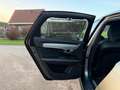 Volvo S90 2.0 T5 R-Design / Originele NL Auto / Automaat / L Gris - thumbnail 16
