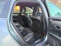 Volvo S90 2.0 T5 R-Design / Originele NL Auto / Automaat / L Gris - thumbnail 20