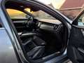 Volvo S90 2.0 T5 R-Design / Originele NL Auto / Automaat / L Gris - thumbnail 21