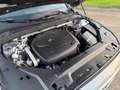 Volvo S90 2.0 T5 R-Design / Originele NL Auto / Automaat / L Gris - thumbnail 22
