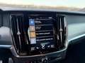 Volvo S90 2.0 T5 R-Design / Originele NL Auto / Automaat / L Gris - thumbnail 31