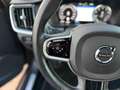 Volvo S90 2.0 T5 R-Design / Originele NL Auto / Automaat / L Gris - thumbnail 28