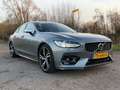 Volvo S90 2.0 T5 R-Design / Originele NL Auto / Automaat / L Gris - thumbnail 9