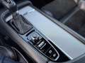 Volvo S90 2.0 T5 R-Design / Originele NL Auto / Automaat / L Gris - thumbnail 34