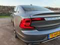 Volvo S90 2.0 T5 R-Design / Originele NL Auto / Automaat / L Gris - thumbnail 19