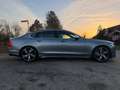Volvo S90 2.0 T5 R-Design / Originele NL Auto / Automaat / L Gris - thumbnail 8