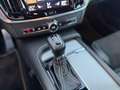 Volvo S90 2.0 T5 R-Design / Originele NL Auto / Automaat / L Gris - thumbnail 32