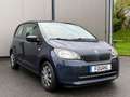 Skoda Citigo Active*TOP-ZUSTAND*KLIMA*GARANTIE Azul - thumbnail 10
