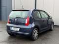 Skoda Citigo Active*TOP-ZUSTAND*KLIMA*GARANTIE Azul - thumbnail 8