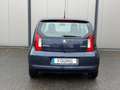 Skoda Citigo Active*TOP-ZUSTAND*KLIMA*GARANTIE Azul - thumbnail 7