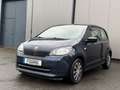 Skoda Citigo Active*TOP-ZUSTAND*KLIMA*GARANTIE Azul - thumbnail 4
