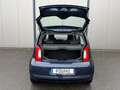 Skoda Citigo Active*TOP-ZUSTAND*KLIMA*GARANTIE Azul - thumbnail 15