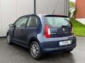 Skoda Citigo Active*TOP-ZUSTAND*KLIMA*GARANTIE Azul - thumbnail 6