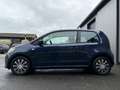 Skoda Citigo Active*TOP-ZUSTAND*KLIMA*GARANTIE Azul - thumbnail 5