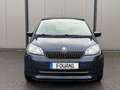Skoda Citigo Active*TOP-ZUSTAND*KLIMA*GARANTIE Azul - thumbnail 2
