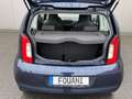 Skoda Citigo Active*TOP-ZUSTAND*KLIMA*GARANTIE Azul - thumbnail 16