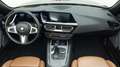 BMW Z4 M40I Head UP*Harman Kardon* Noir - thumbnail 5