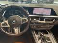 BMW Z4 M 40I Head UP*Harman Kardon* Czarny - thumbnail 6