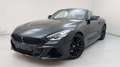 BMW Z4 M40I Head UP*Harman Kardon* Noir - thumbnail 1