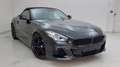 BMW Z4 M40I Head UP*Harman Kardon* Noir - thumbnail 2
