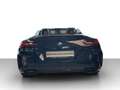 BMW Z4 M 40I Head UP*Harman Kardon* Czarny - thumbnail 3