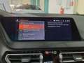 BMW Z4 M40I Head UP*Harman Kardon* Noir - thumbnail 13