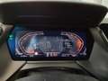 BMW Z4 M40I Head UP*Harman Kardon* Noir - thumbnail 12