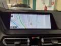 BMW Z4 M40I Head UP*Harman Kardon* Noir - thumbnail 7