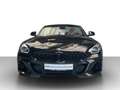 BMW Z4 M 40I Head UP*Harman Kardon* Czarny - thumbnail 2