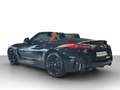 BMW Z4 M 40I Head UP*Harman Kardon* Czarny - thumbnail 4