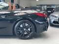 BMW Z4 M 40I NaviProf*HUD*Harman*Parkassist* Negru - thumbnail 11