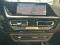 BMW Z4 M 40I NaviProf*HUD*Harman*Parkassist* Negru - thumbnail 9