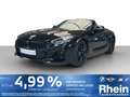 BMW Z4 M 40I Head UP*Harman Kardon* Czarny - thumbnail 1