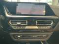 BMW Z4 M 40I Head UP*Harman Kardon* Czarny - thumbnail 9