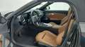 BMW Z4 M40I Head UP*Harman Kardon* Noir - thumbnail 10