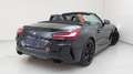 BMW Z4 M40I Head UP*Harman Kardon* Noir - thumbnail 4