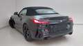 BMW Z4 M40I Head UP*Harman Kardon* Noir - thumbnail 3