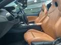 BMW Z4 M 40I Head UP*Harman Kardon* Czarny - thumbnail 5