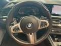 BMW Z4 M 40I NaviProf*HUD*Harman*Parkassist* Negru - thumbnail 7