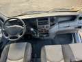 Iveco Daily 35C12 3000cc Cassone fisso Doppia Cabina 7p. -2011 Bianco - thumbnail 10