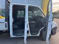 Iveco Daily 35C12 3000cc Cassone fisso Doppia Cabina 7p. -2011 Bianco - thumbnail 9