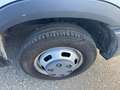 Iveco Daily 35C12 3000cc Cassone fisso Doppia Cabina 7p. -2011 Bianco - thumbnail 13