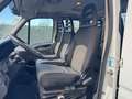 Iveco Daily 35C12 3000cc Cassone fisso Doppia Cabina 7p. -2011 Bianco - thumbnail 7