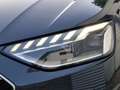 Audi A4 35 TDI Adv. Top Ausstattung!!! Grau - thumbnail 29
